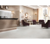 Atlas Concorde Eon Corinthian Beige 12 x 24