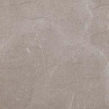 Atlas Concorde Eon Corinthian Gray 12 x 24