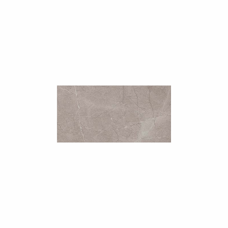 Atlas Concorde Eon Corinthian Gray 12 x 24