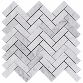 Atlas Concorde Eon Herringbone