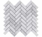 Atlas Concorde Eon Herringbone