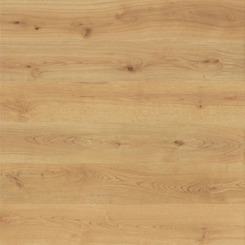 Atlas Concorde Exence Almond
