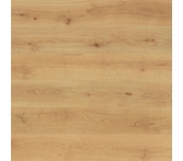 Atlas Concorde Exence Almond