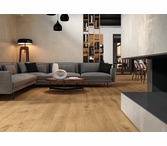 Atlas Concorde Exence Almond