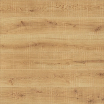 Atlas Concorde Exence Almond Saw Cut