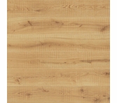 Atlas Concorde Exence Almond Saw Cut