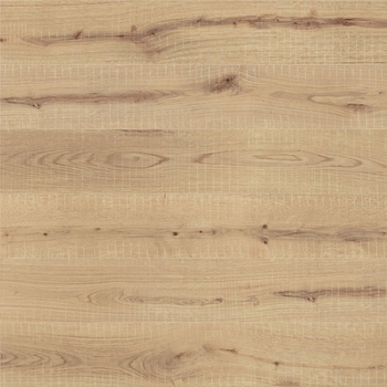 Atlas Concorde Exence Vanilla Saw Cut