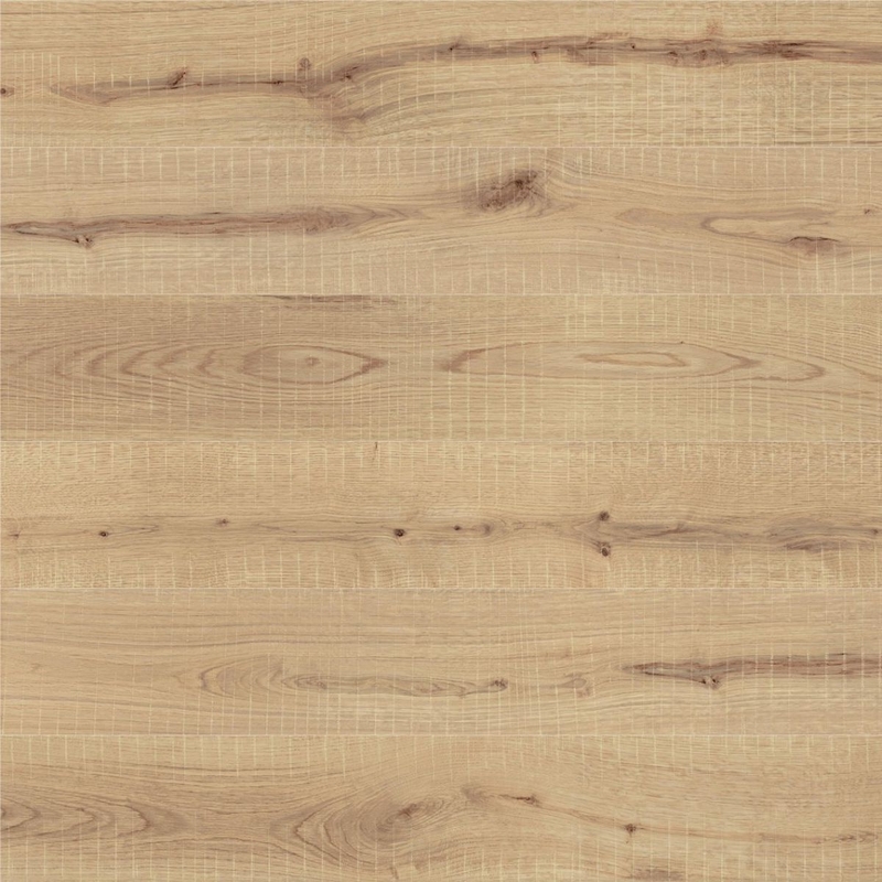 Atlas Concorde Exence Vanilla Saw Cut