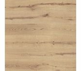 Atlas Concorde Exence Vanilla Saw Cut