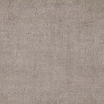Atlas Concorde Fray Gray 12 x 24