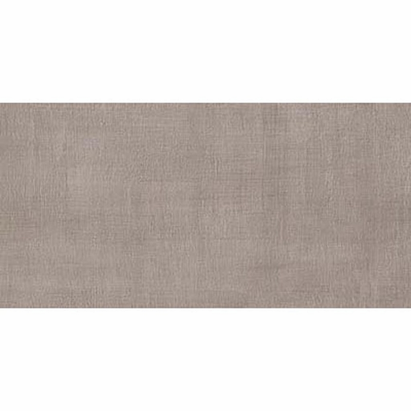 Atlas Concorde Fray Gray 12 x 24