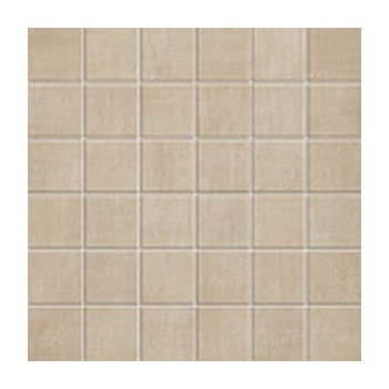 Atlas Concorde Fray Mosaic