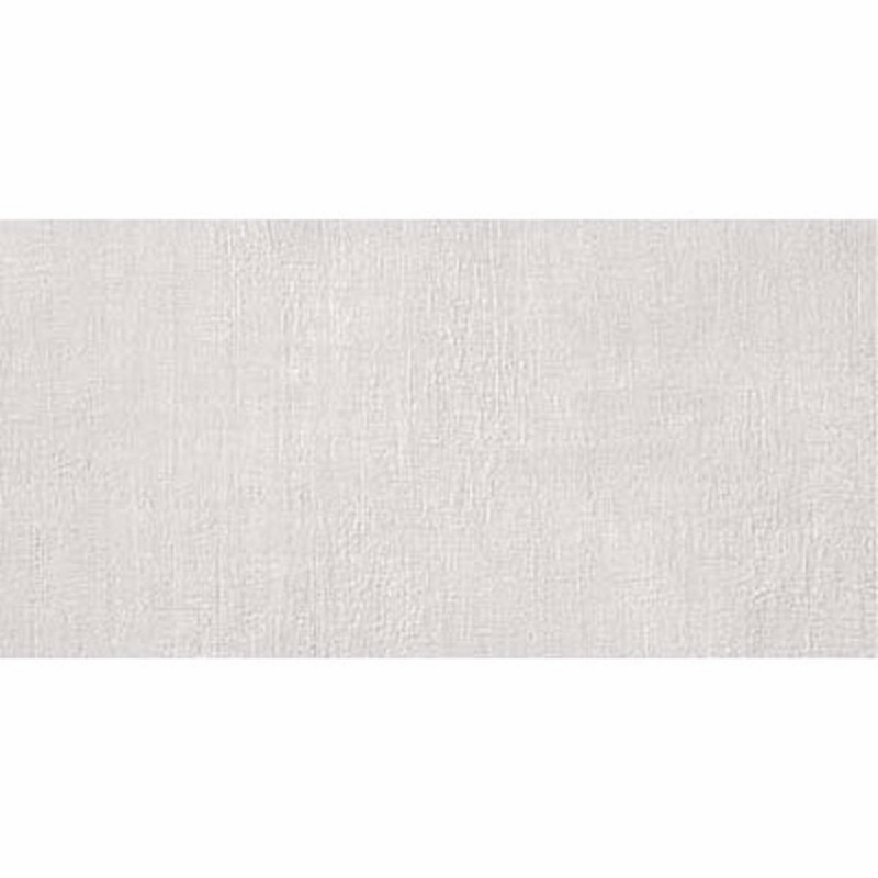 Atlas Concorde Fray Pearl 12 x 24