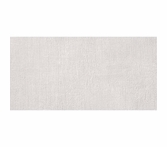 Atlas Concorde Fray Pearl 12 x 24