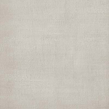 Atlas Concorde Fray Pearl 12 x 24