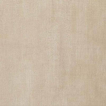 Atlas Concorde Fray Sand 12 x 24