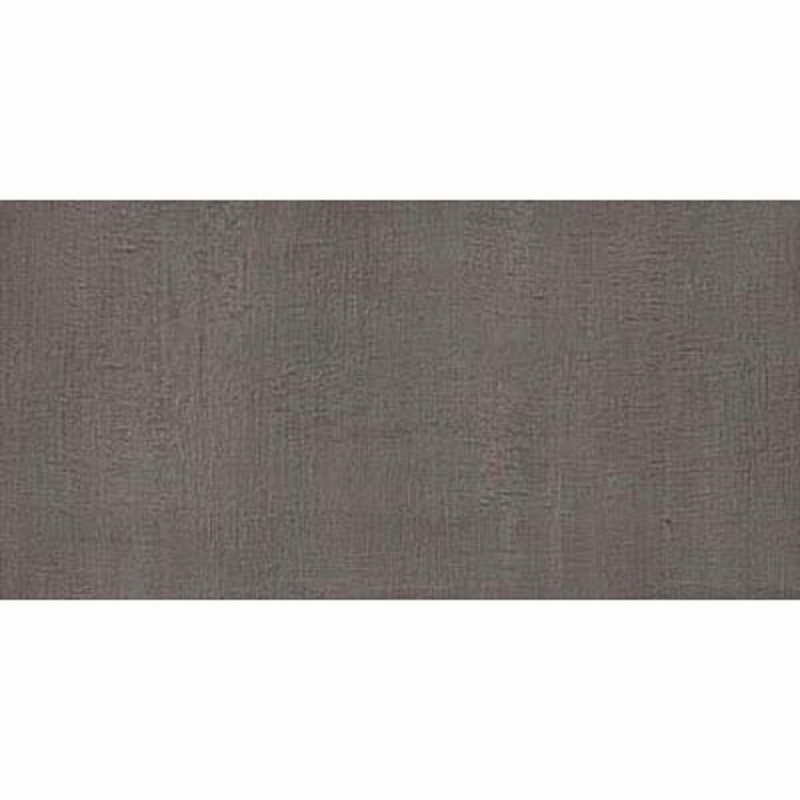 Atlas Concorde Fray Smoke 12 x 24
