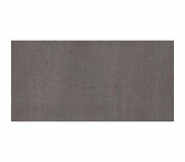 Atlas Concorde Fray Smoke 12 x 24