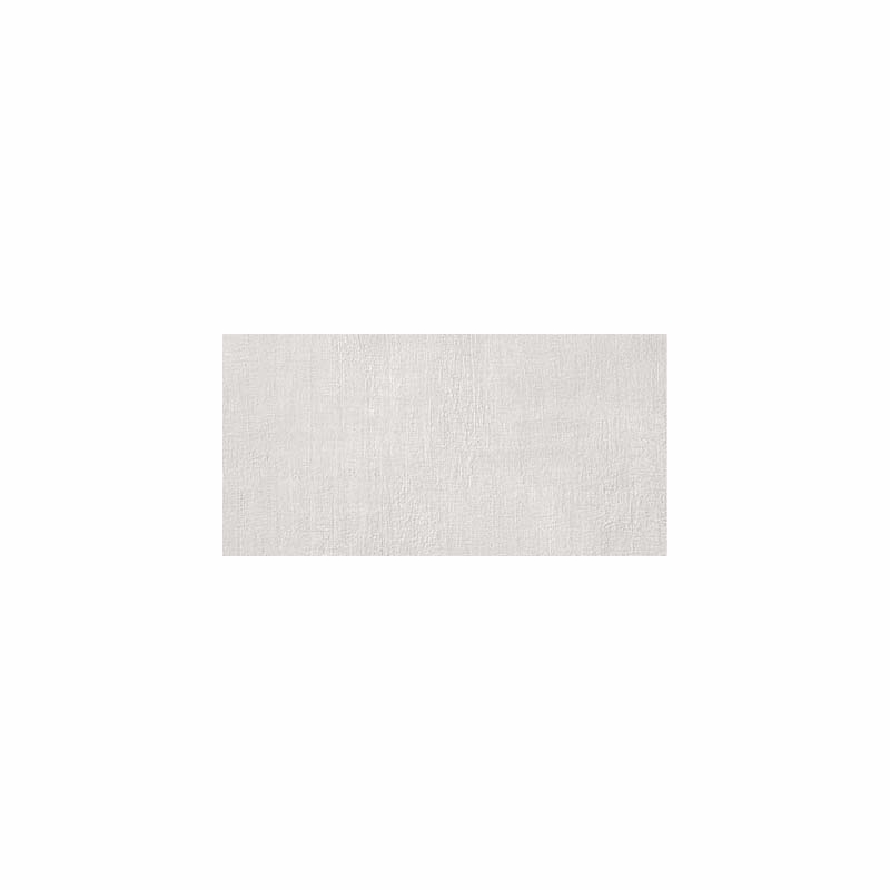 Atlas Concorde Fray White 12 x 24