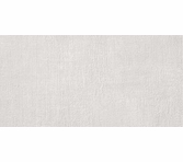 Atlas Concorde Fray White 12 x 24