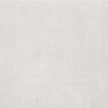 Atlas Concorde Fray White 12 x 24