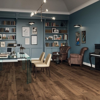 Atlas Concorde Heartwood 