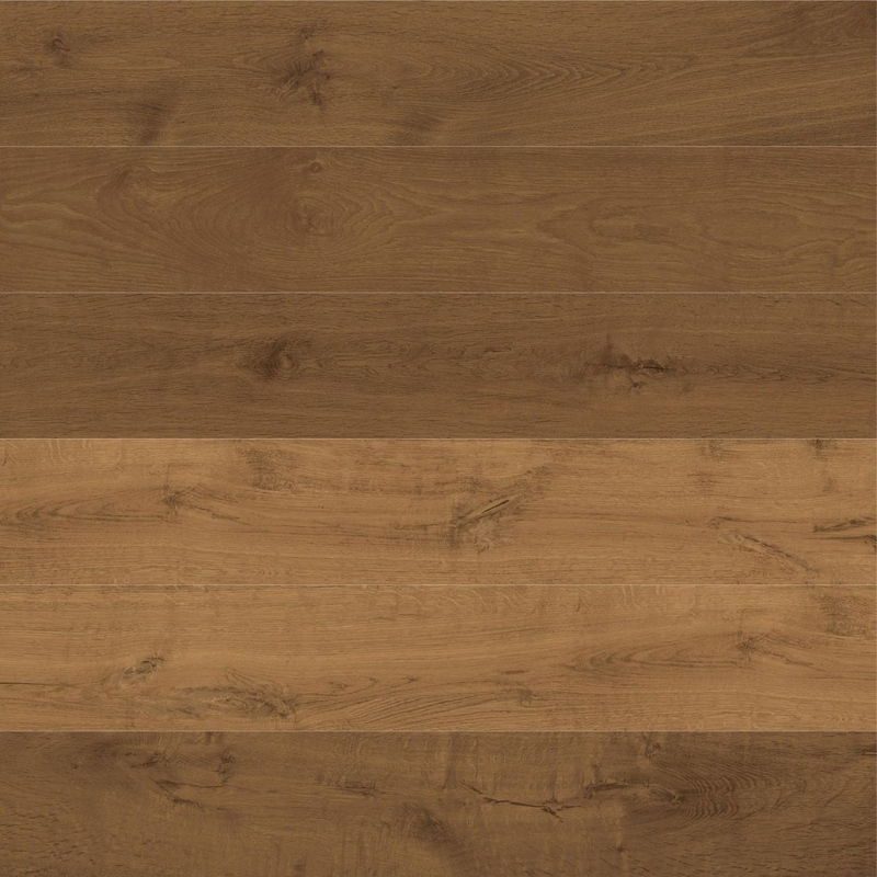 Atlas Concorde Heartwood Brandy