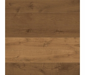 Atlas Concorde Heartwood Brandy
