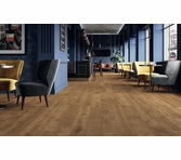 Atlas Concorde Heartwood Brandy
