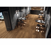 Atlas Concorde Heartwood Brandy