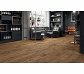 Atlas Concorde Heartwood Brandy