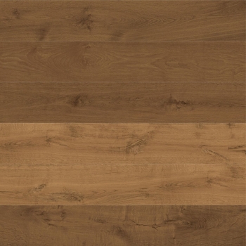Atlas Concorde Heartwood Brandy