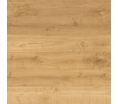 Atlas Concorde Heartwood Malt