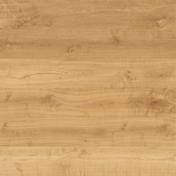 Atlas Concorde Heartwood Malt