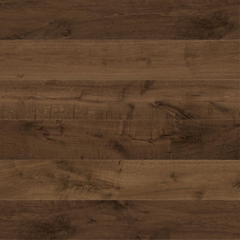 Atlas Concorde Heartwood Moka