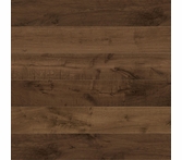 Atlas Concorde Heartwood Moka