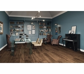 Atlas Concorde Heartwood Moka