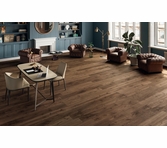 Atlas Concorde Heartwood Moka