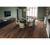 Atlas Concorde Heartwood Moka