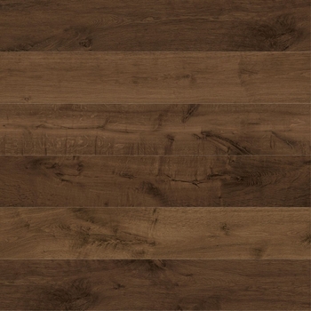Atlas Concorde Heartwood Moka