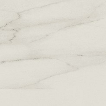 Atlas Concorde Liberty Calacatta Centenial