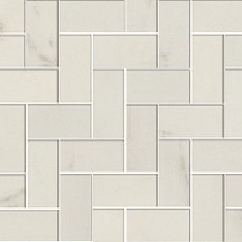 Atlas Concorde Liberty Herringbone Mosaic