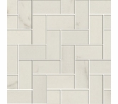Atlas Concorde Liberty Herringbone Mosaic