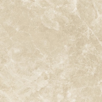 Atlas Concorde Liberty Monument Cream
