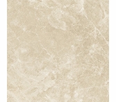 Atlas Concorde Liberty Monument Cream