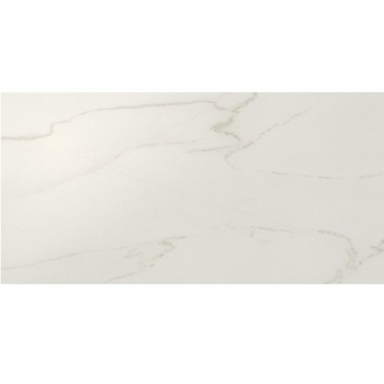 Atlas Concorde Liberty  Wall Tile 12"x24"