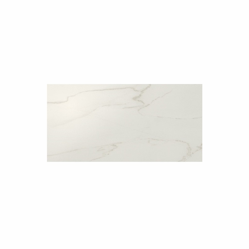 Atlas Concorde Liberty Wall Tile 3" x 12"