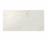 Atlas Concorde Liberty Wall Tile 3" x 12"