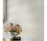 Atlas Concorde Liberty Wall Tile 3" x 12"