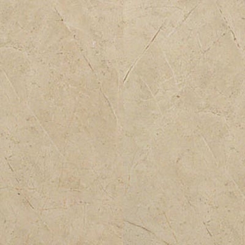Atlas Concorde Marvel Beige Mystery Polished 12" x 24"